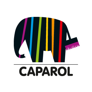 Caparol_Logo